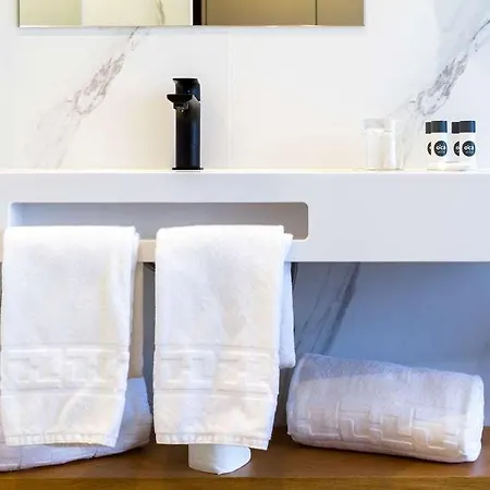 Hotel Select